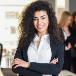 Kredyt / pożyczka leasingowa