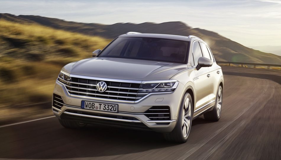 volkswagen-touareg-motion