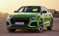 audi-rs-q8-2020