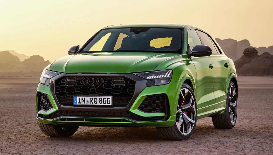 audi-rs-q8-2020